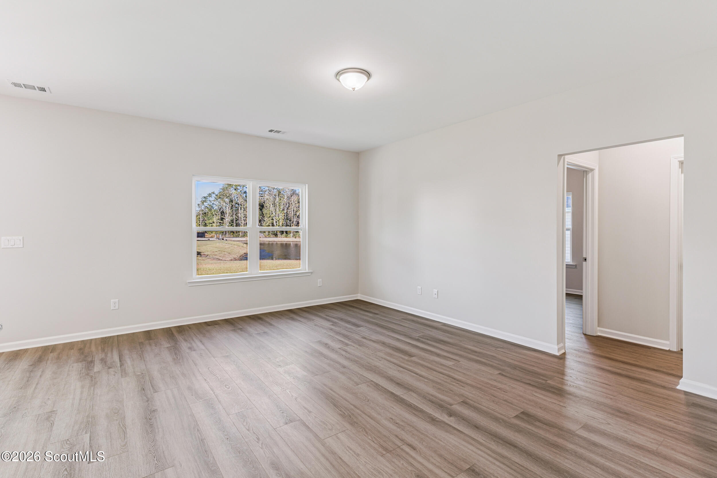 8 Fulham Road Brunswick, GA 31523 - Photo 10 of 28 Stock photos shown; to be similar not identical.