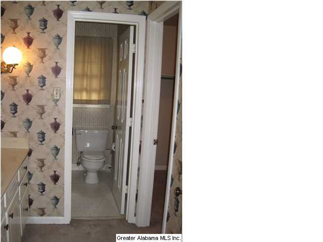 2625 Southminster Road Birmingham, AL 35243 - Photo 11 of 26