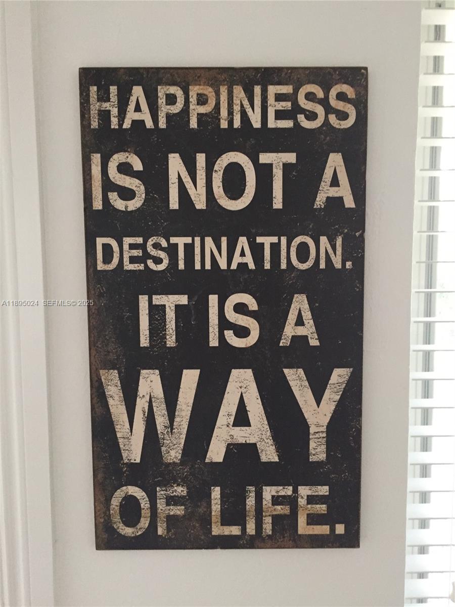 1160 Southwest 22nd Terrace, Unit 2 Miami, FL 33129 - Photo 21 of 29 a close up of a street sign