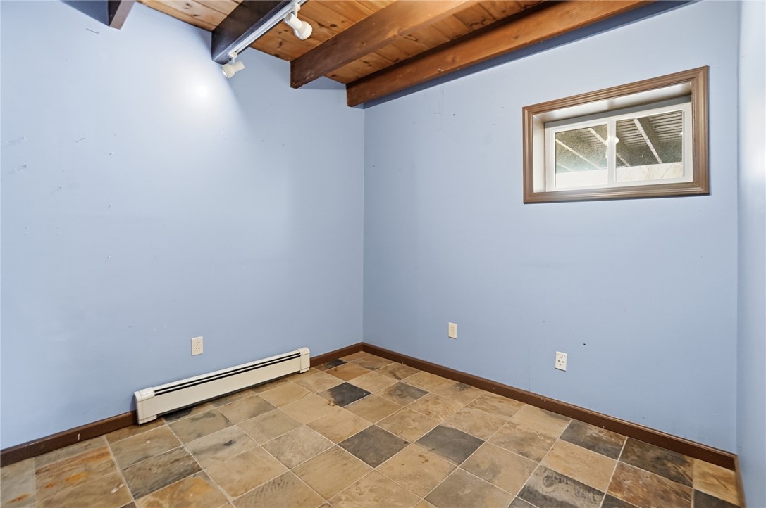 1424 Glen View Road Yellow Springs, OH 45387 - Photo 15 of 65