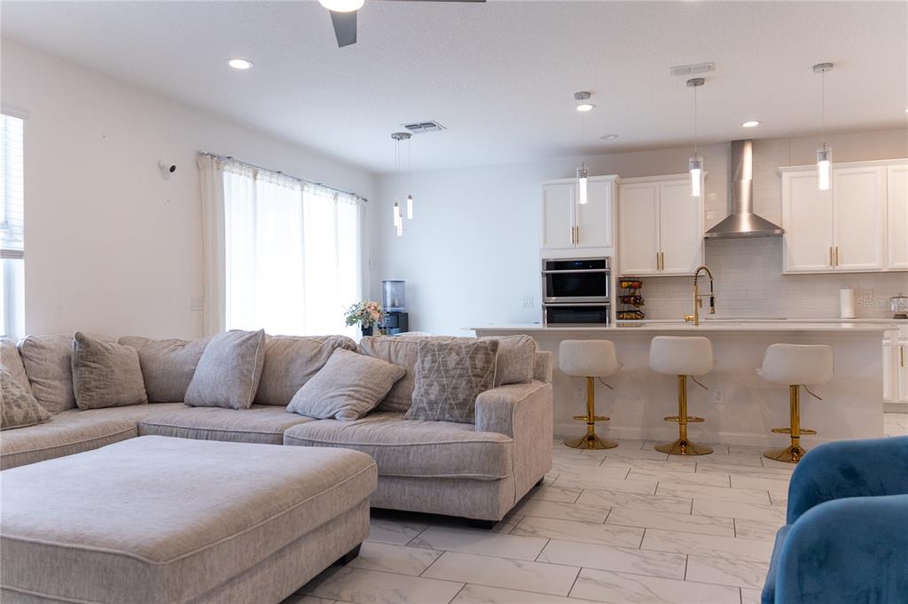 1441 Rosedale Road Davenport, FL 33837 - Photo 14 of 74