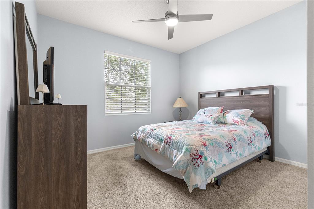 6138 Southwest 89th Ln Road Ocala, FL 34476 - Photo 26 of 43 Gallery Image 26