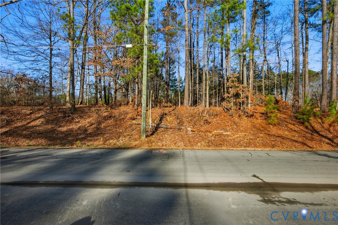 1675 Meadow Road Sandston, VA 23150 - Photo 11 of 13