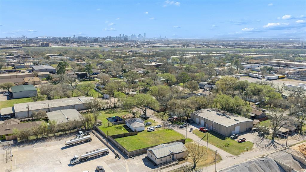 2309 Johnson Road Irving, TX 75061 - Photo 6 of 8 Gallery Image 6