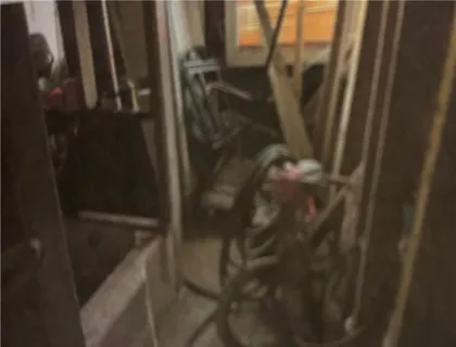 $179,000 | 3340 St Anthony Avenue, New Orleans, LA 70122