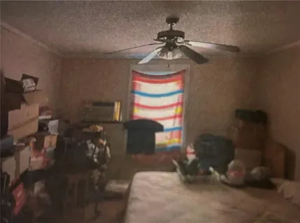 $179,000 | 3340 St Anthony Avenue, New Orleans, LA 70122