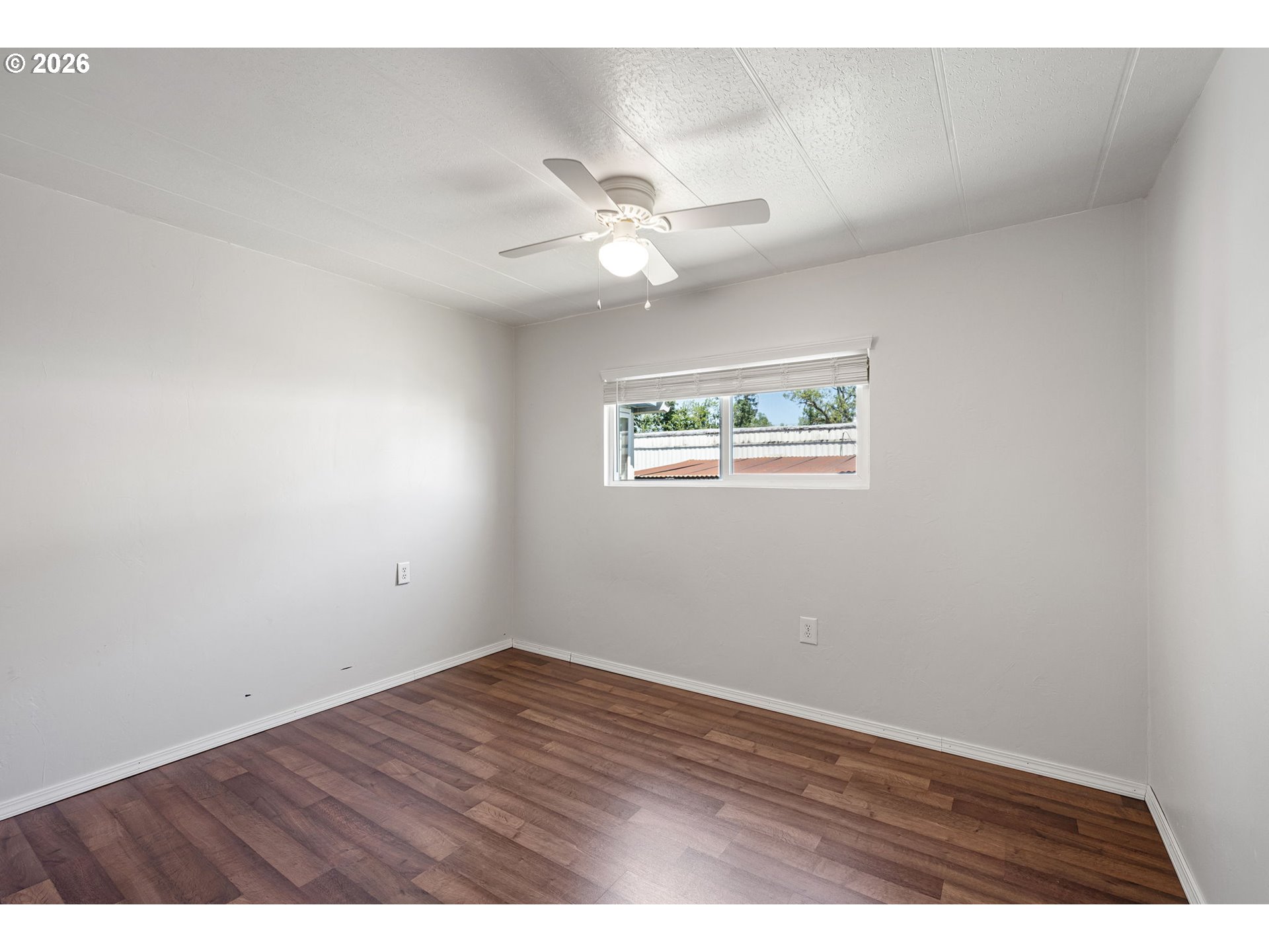 34956 Seavey Loop Road, Unit 73 Eugene, OR 97405 - Photo 13 of 33