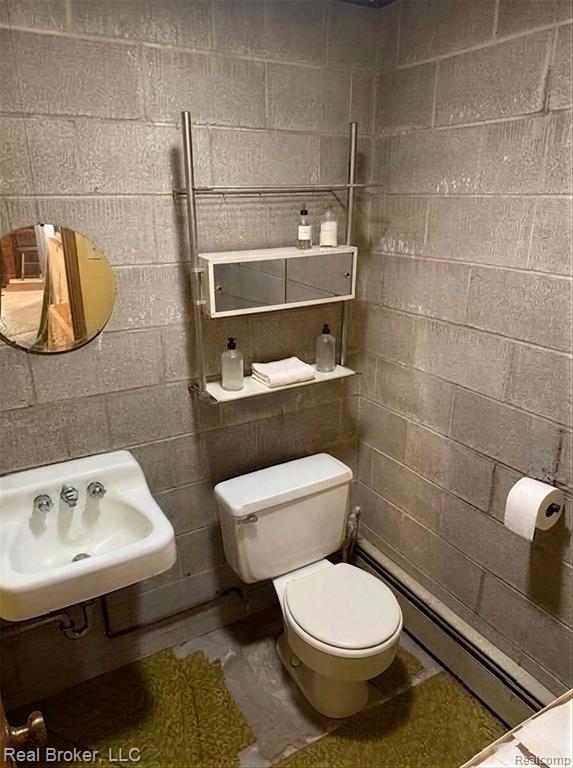 1802 North Elba Road Lapeer, MI 48446 - Photo 21 of 58 Gallery Image 21
