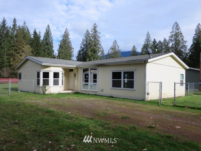 46360 Baker Loop Road Concrete, WA 98237 - Photo 1 of 18 Gallery Image 1