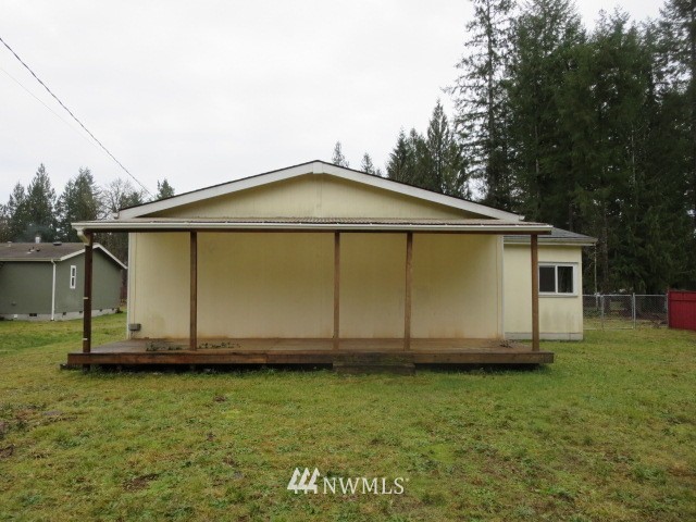 46360 Baker Loop Road Concrete, WA 98237 - Photo 2 of 18 Gallery Image 2