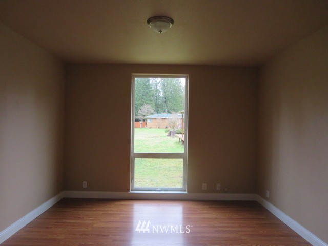 46360 Baker Loop Road Concrete, WA 98237 - Photo 11 of 18 Gallery Image 11