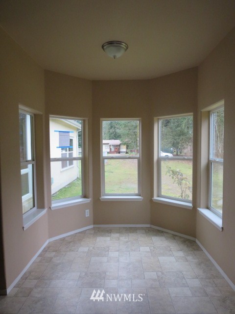46360 Baker Loop Road Concrete, WA 98237 - Photo 12 of 18 Gallery Image 12