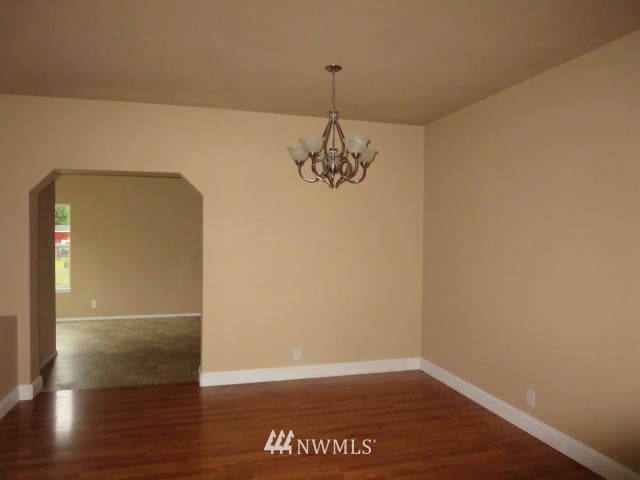 46360 Baker Loop Road Concrete, WA 98237 - Photo 13 of 18 Gallery Image 13