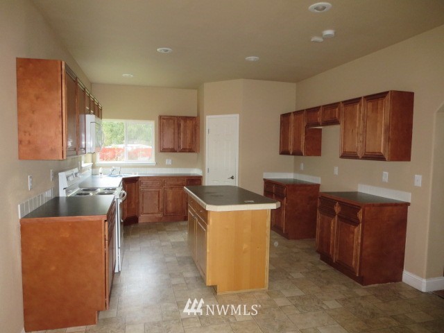 46360 Baker Loop Road Concrete, WA 98237 - Photo 14 of 18 Gallery Image 14
