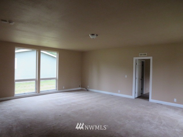 46360 Baker Loop Road Concrete, WA 98237 - Photo 15 of 18 Gallery Image 15