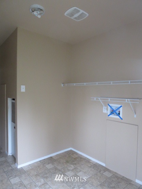 46360 Baker Loop Road Concrete, WA 98237 - Photo 16 of 18 Gallery Image 16
