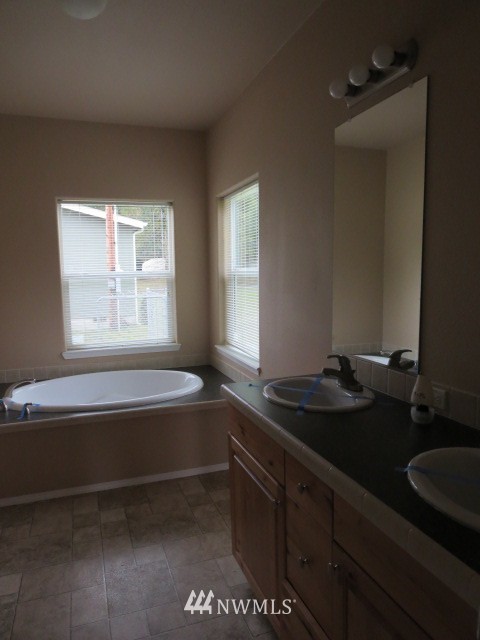46360 Baker Loop Road Concrete, WA 98237 - Photo 17 of 18 Gallery Image 17