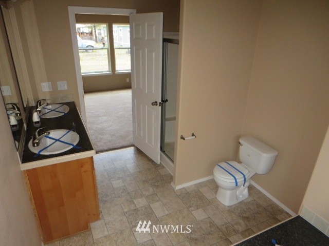 46360 Baker Loop Road Concrete, WA 98237 - Photo 18 of 18 Gallery Image 18