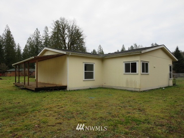 46360 Baker Loop Road Concrete, WA 98237 - Photo 3 of 18 Gallery Image 3