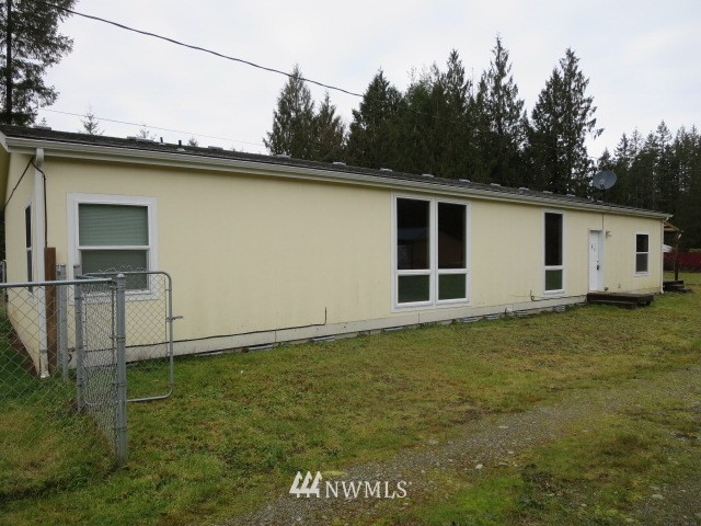 46360 Baker Loop Road Concrete, WA 98237 - Photo 6 of 18 Gallery Image 6
