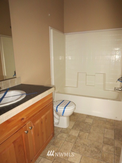 46360 Baker Loop Road Concrete, WA 98237 - Photo 7 of 18 Gallery Image 7