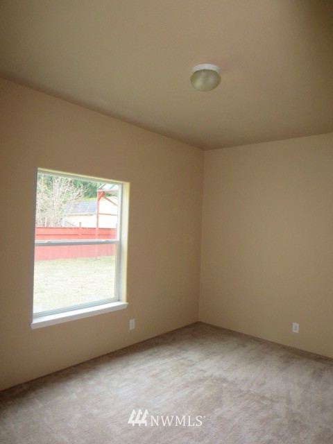 46360 Baker Loop Road Concrete, WA 98237 - Photo 8 of 18 Gallery Image 8