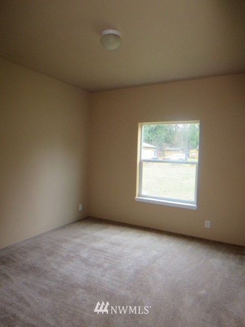 46360 Baker Loop Road Concrete, WA 98237 - Photo 9 of 18 Gallery Image 9