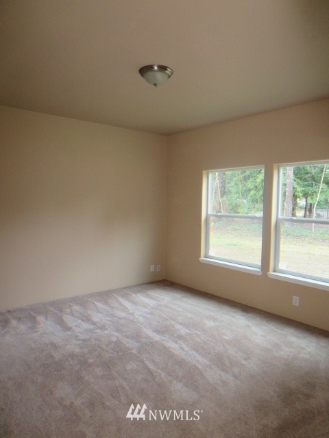 46360 Baker Loop Road Concrete, WA 98237 - Photo 10 of 18 Gallery Image 10