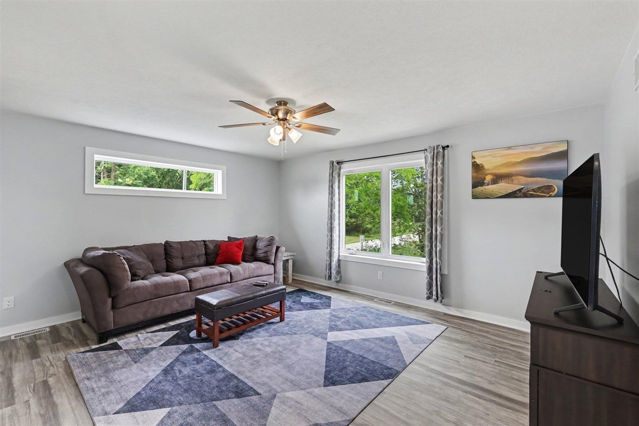5531 Monroe Road Olivet, MI 49076 - Photo 14 of 40 Gallery Image 14