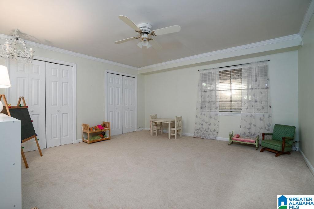 3224 Brookwood Road Birmingham, AL 35223 - Photo 38 of 59