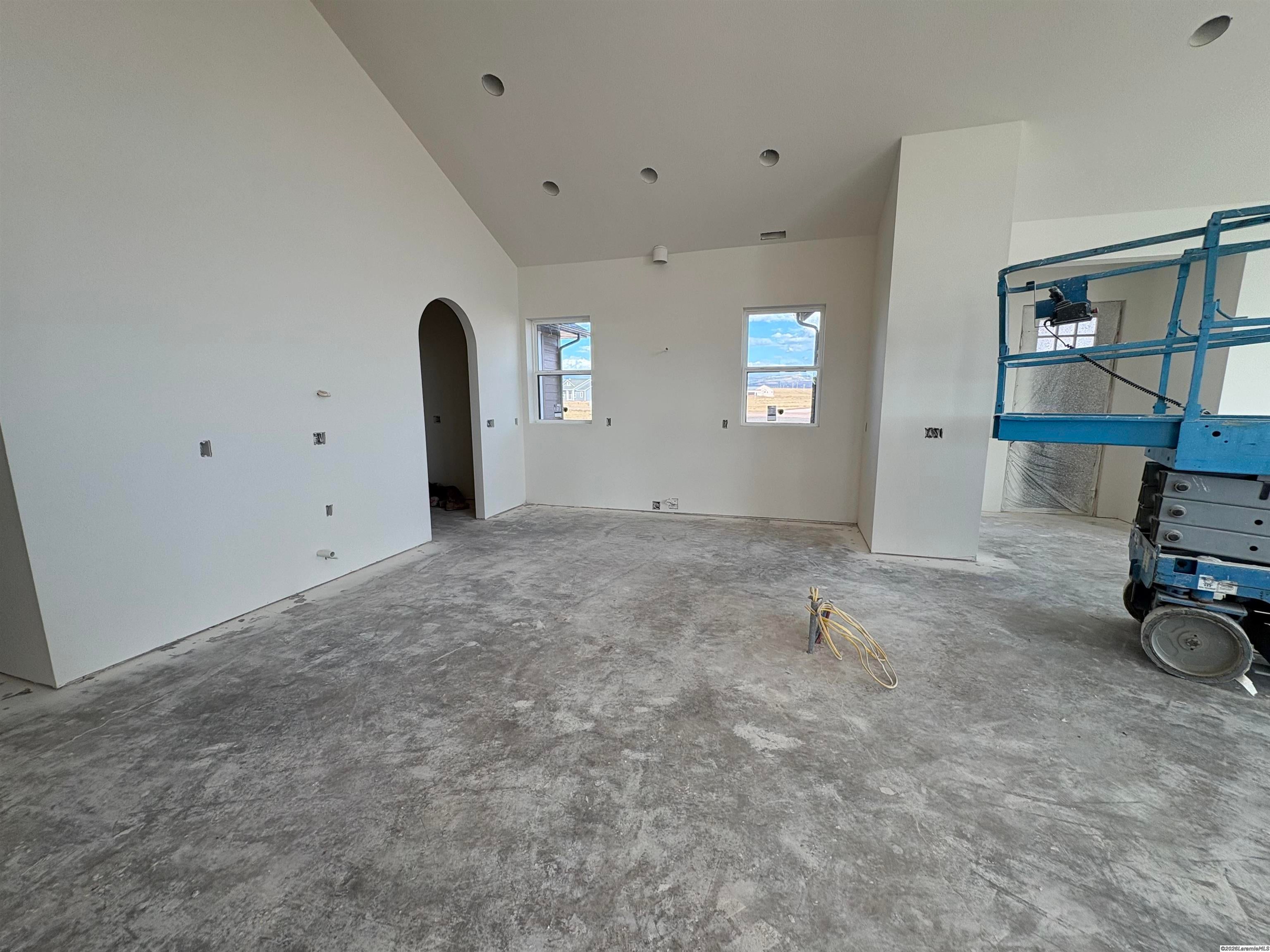 6016 Bastion Road Laramie, WY 82070 - Photo 8 of 21 Gallery Image 8