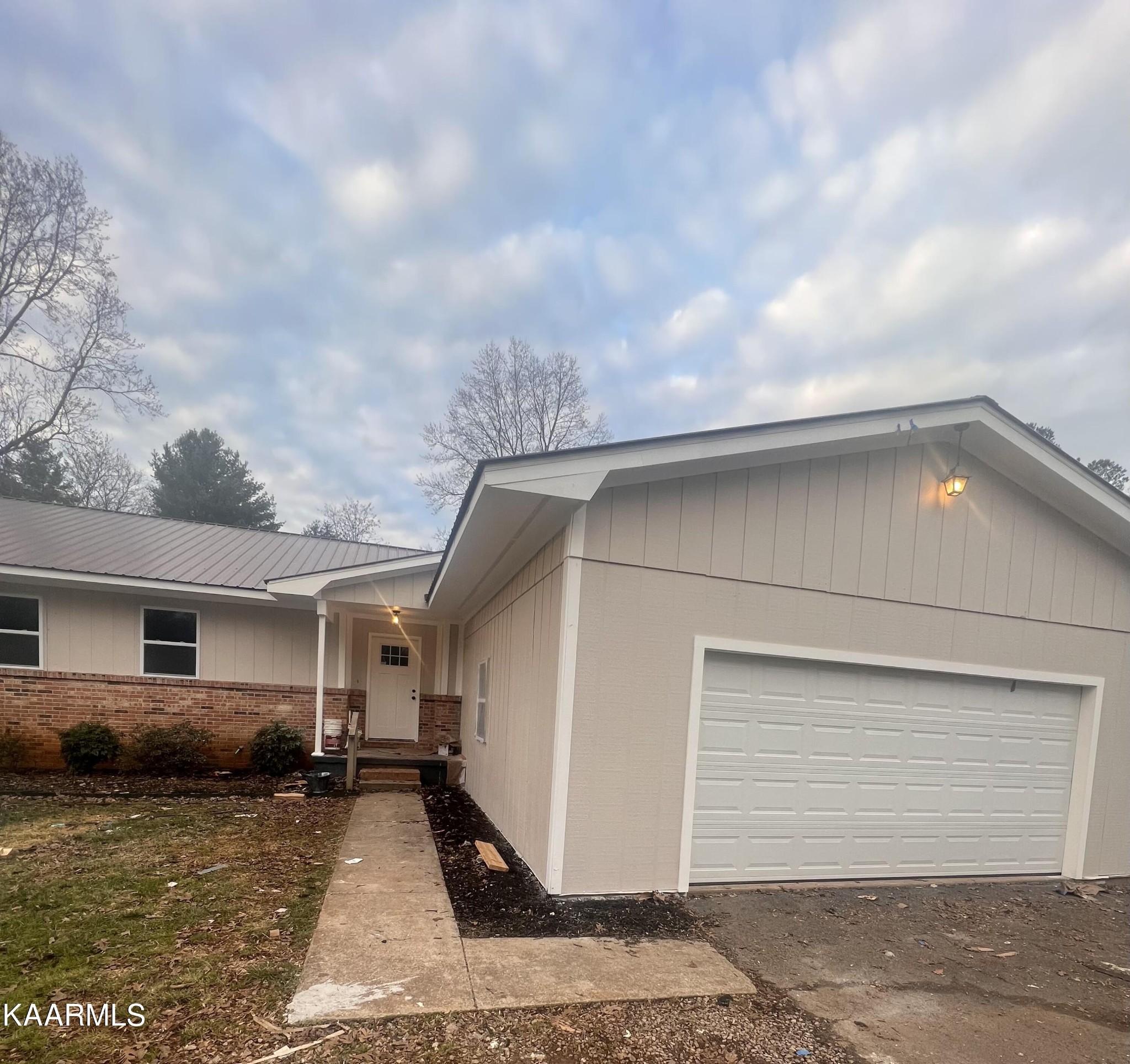 1865 Spring Road Lenoir City, TN 37771 - Photo 1 of 1 Gallery Image 1