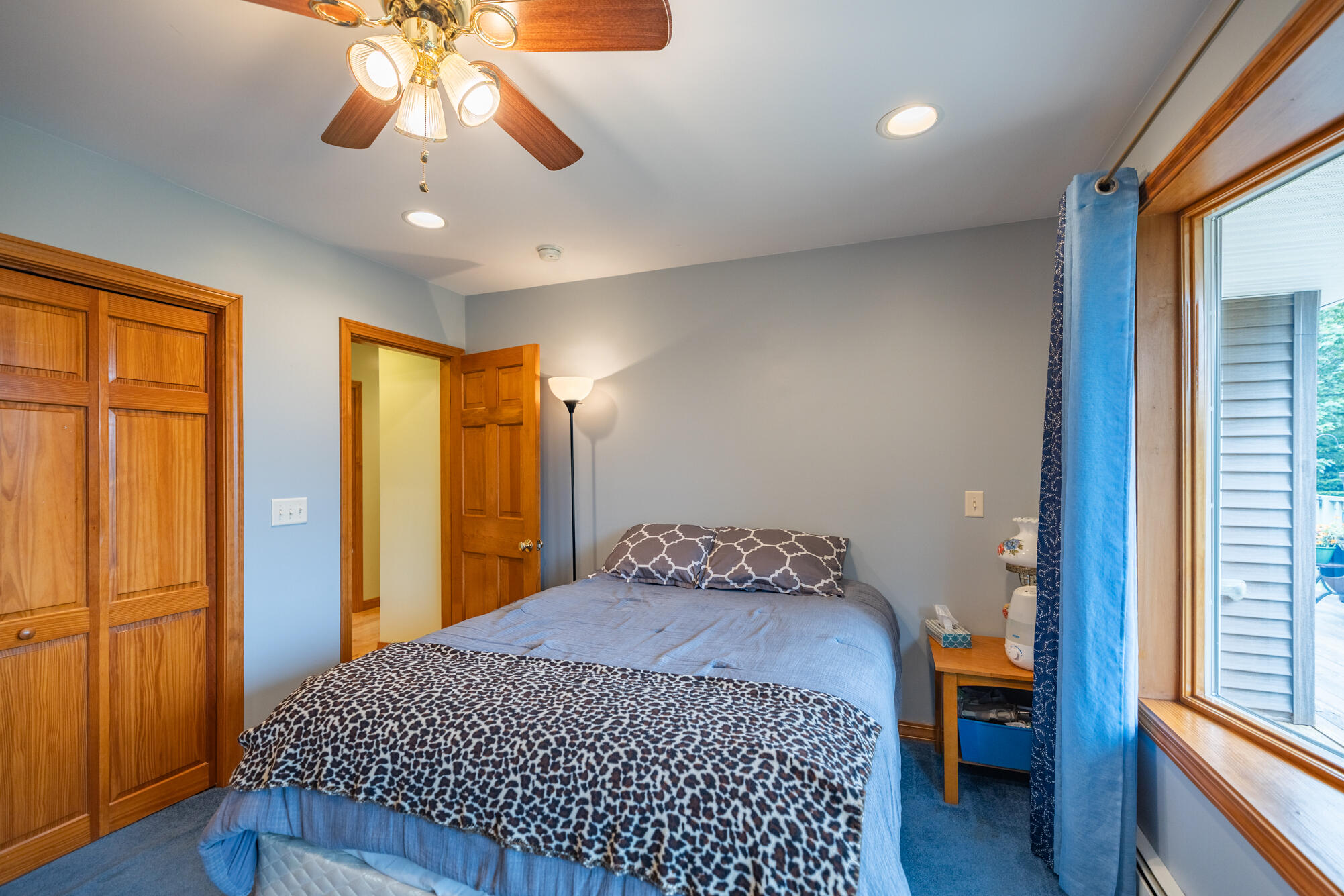 660 Paris Hill Road Buckfield, ME 04220 - Photo 25 of 63 6I3A0042-HDR