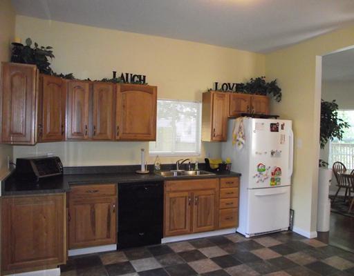 4960 Rude Street Huntsville, OH 43324 - Photo 4 of 18