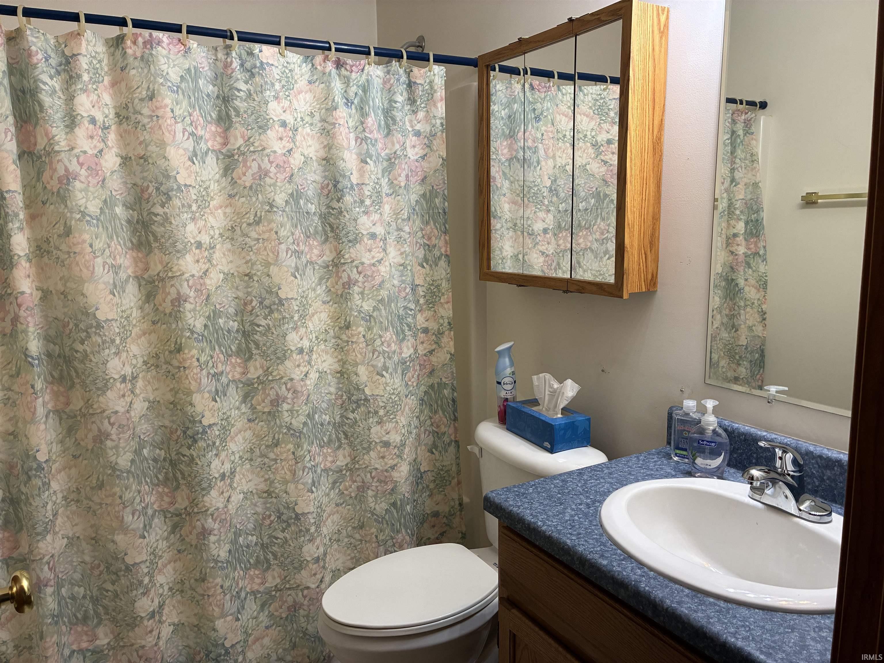 12825 Barley Knob Road Grabill, IN 46741 - Photo 3 of 5