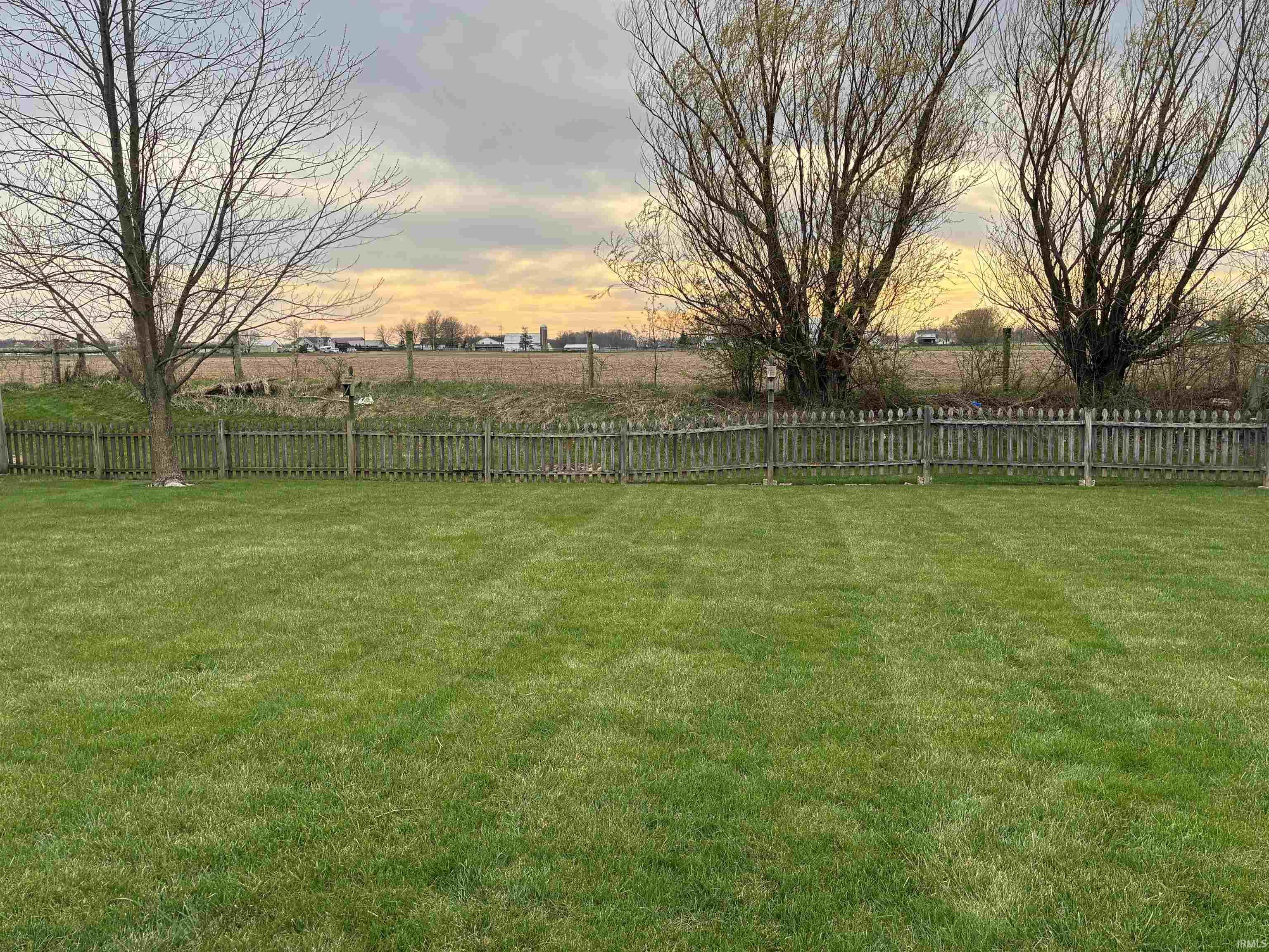 12825 Barley Knob Road Grabill, IN 46741 - Photo 4 of 5