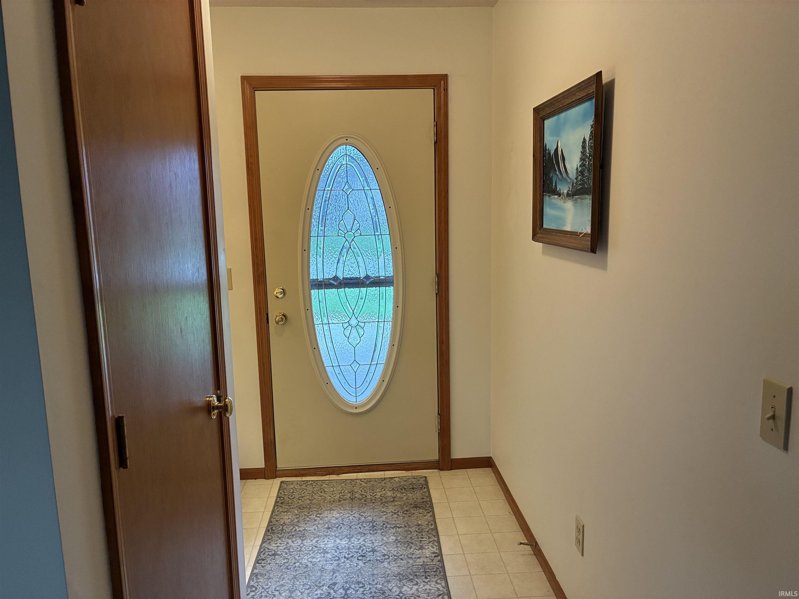 12825 Barley Knob Road Grabill, IN 46741 - Photo 5 of 5