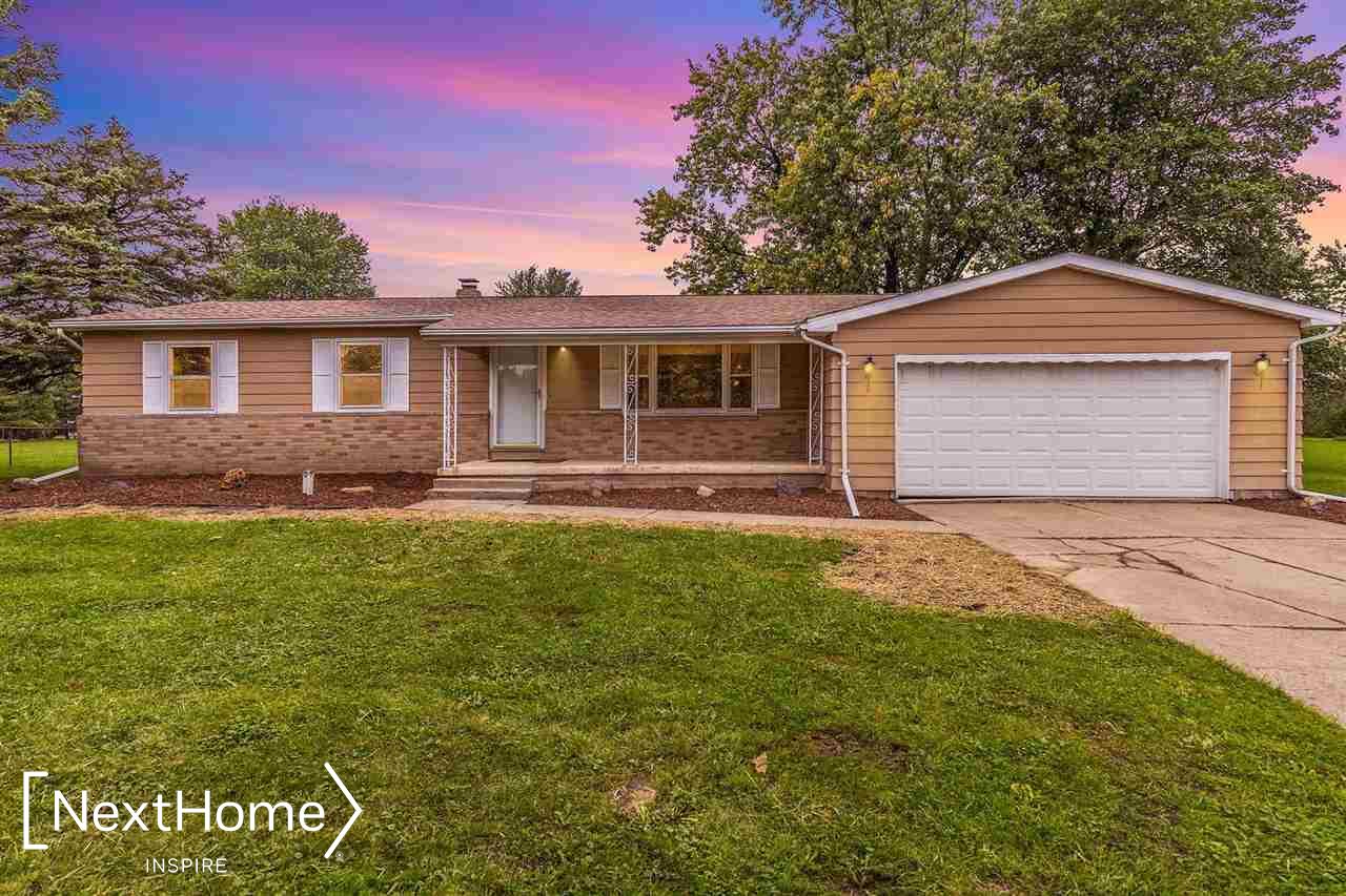 7385 North Linden Road Mount Morris, MI 48458 - Photo 32 of 40