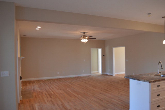 1249 Dairy Road Ridge Spring, SC 29129 - Photo 12 of 15