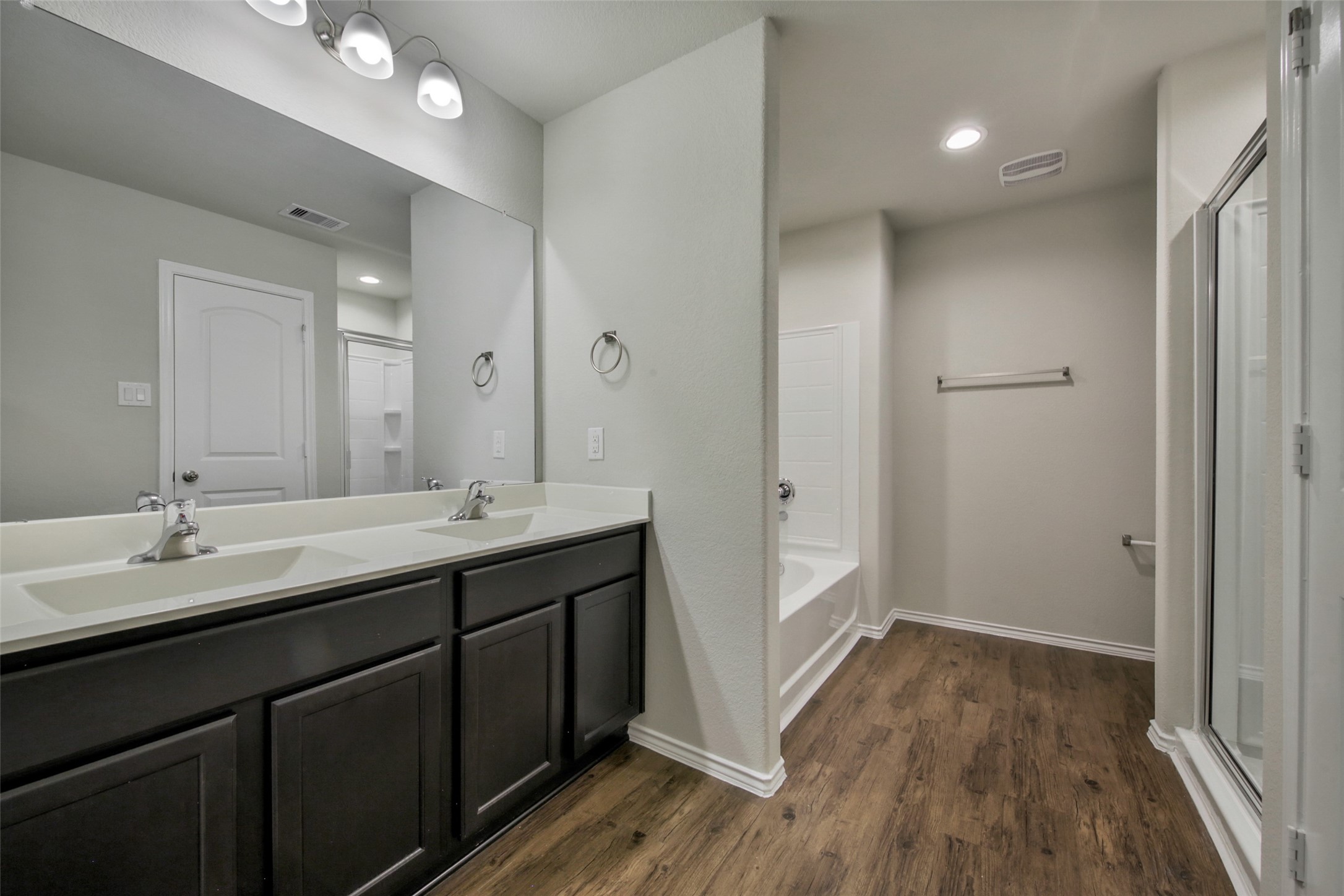 5423 Briarstone Ridge Lane Spring, TX 77389 - Photo 10 of 23