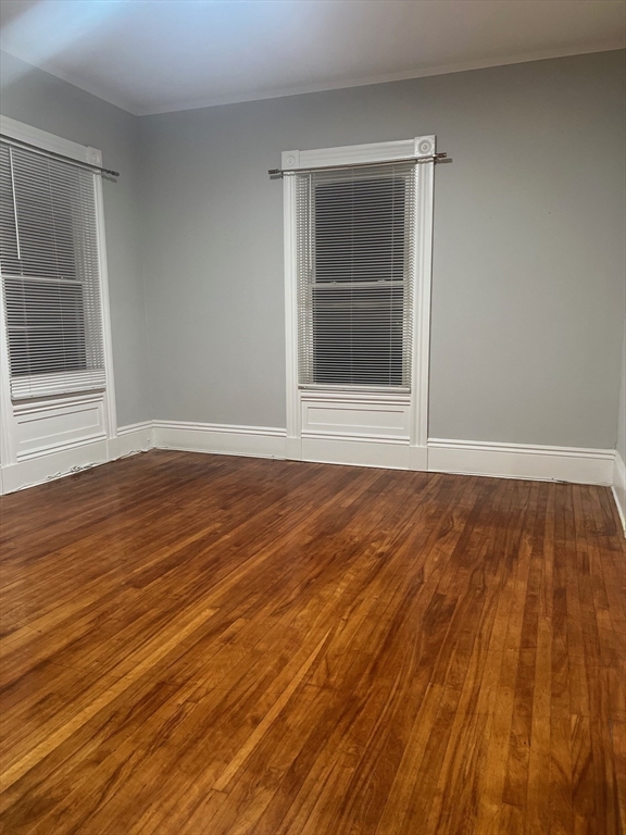 40 Parker Street, Unit 2 New Bedford, MA 02740 - Photo 4 of 9