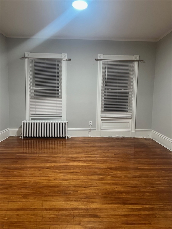 40 Parker Street, Unit 2 New Bedford, MA 02740 - Photo 6 of 9