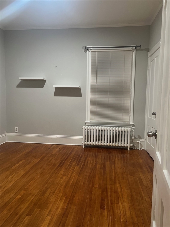 40 Parker Street, Unit 2 New Bedford, MA 02740 - Photo 7 of 9