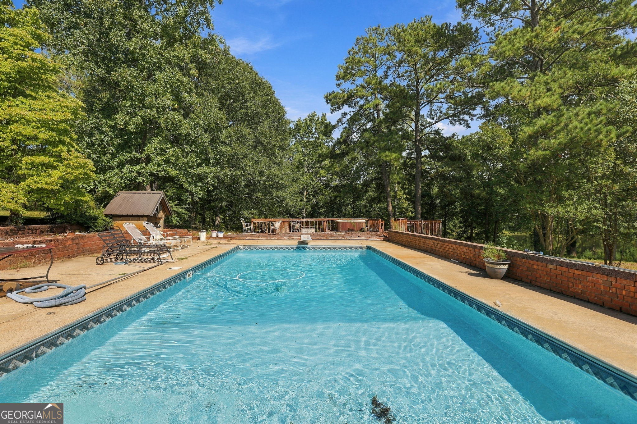 212 Aaron Young Road Newnan, GA 30263 - Photo 48 of 62 Gallery Image 48