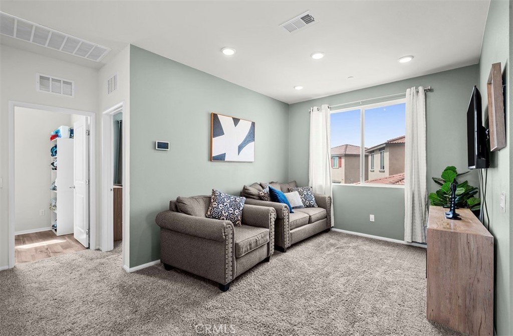 9689 Scioscia Street Riverside, CA 92503 - Photo 31 of 56 Gallery Image 31