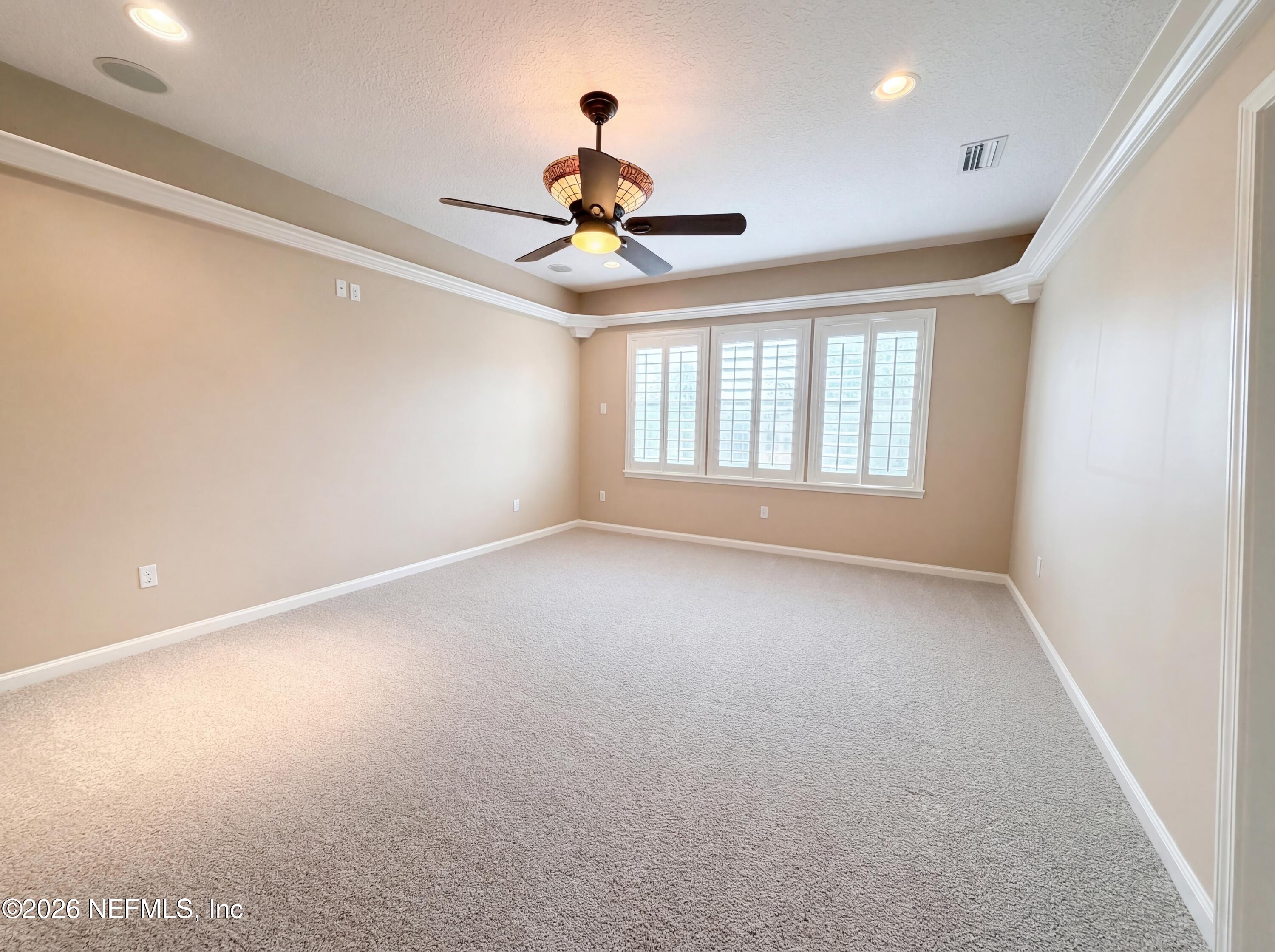 2727 Shade Tree Drive Fleming Island, FL 32003 - Photo 12 of 25 photo_19