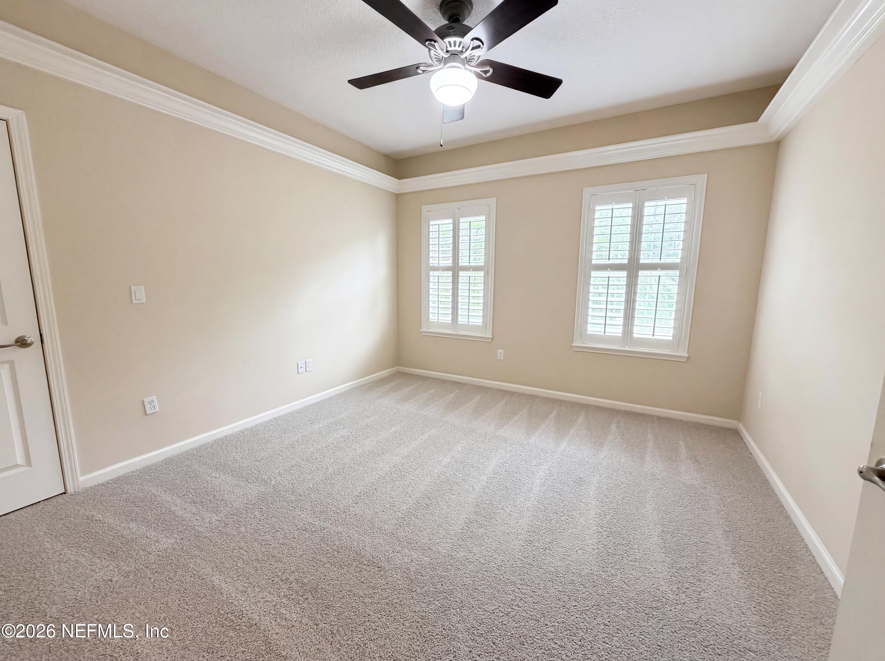 2727 Shade Tree Drive Fleming Island, FL 32003 - Photo 13 of 25 photo_15