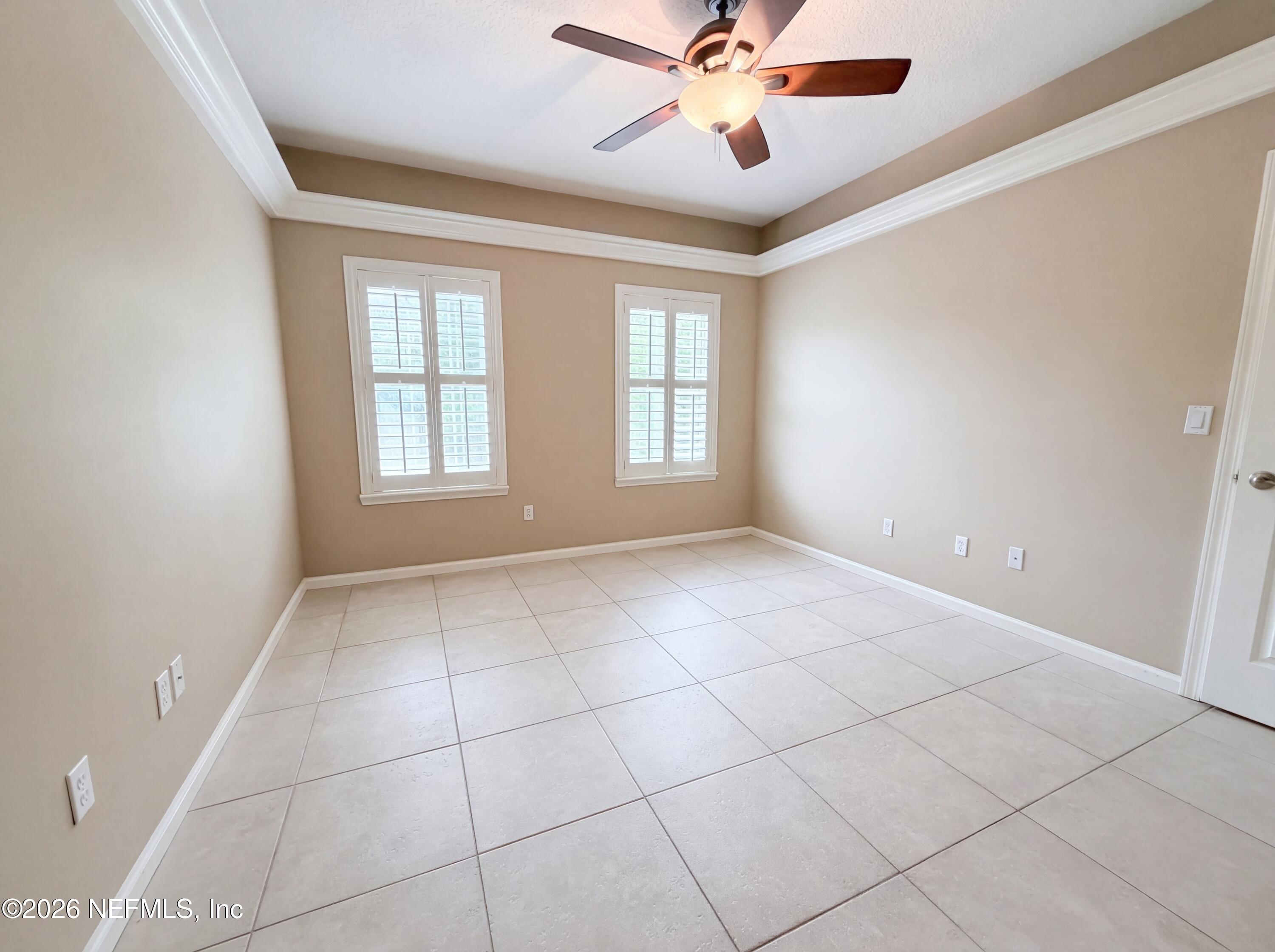 2727 Shade Tree Drive Fleming Island, FL 32003 - Photo 14 of 25 photo_17