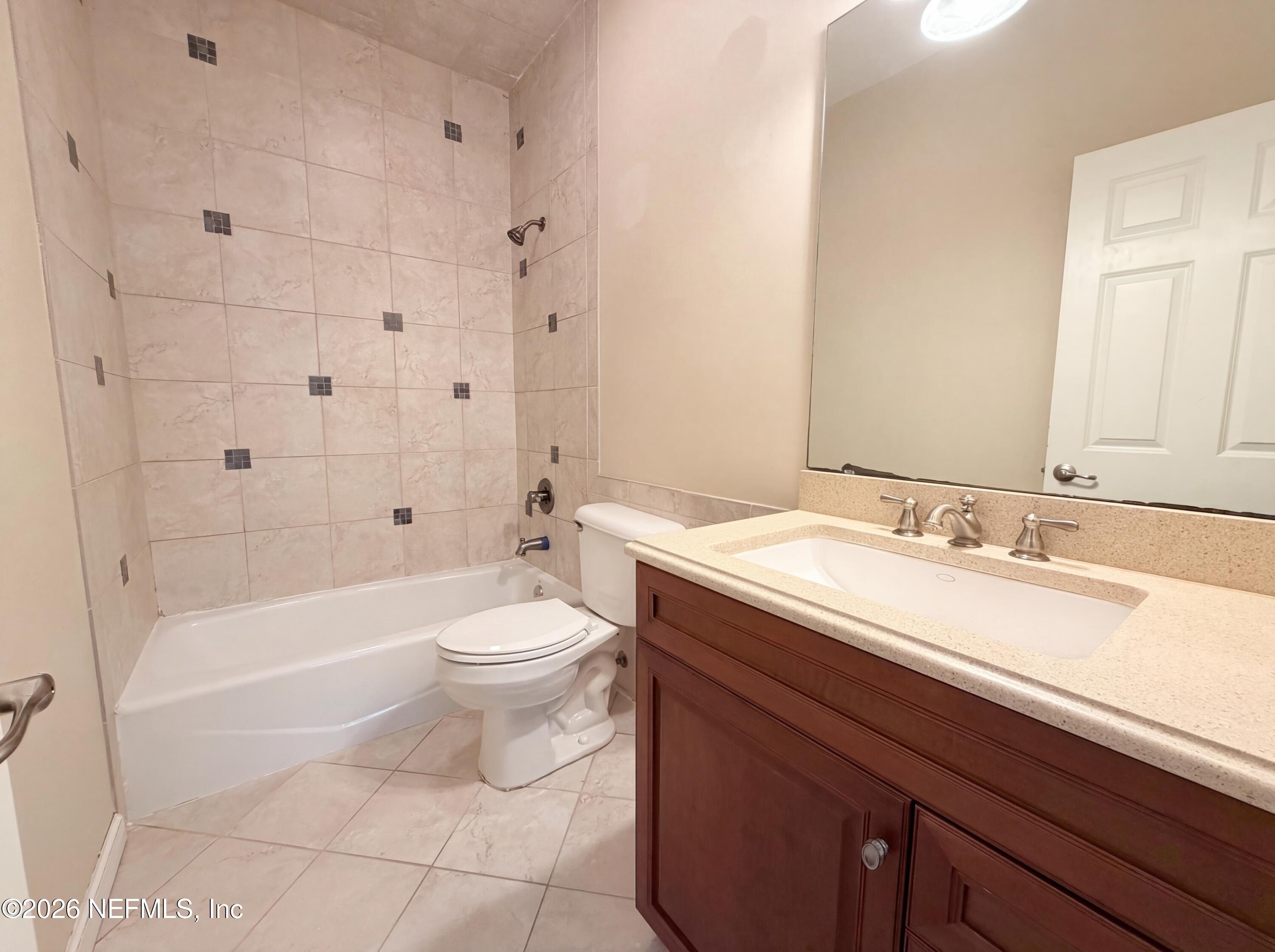 2727 Shade Tree Drive Fleming Island, FL 32003 - Photo 15 of 25 photo_16