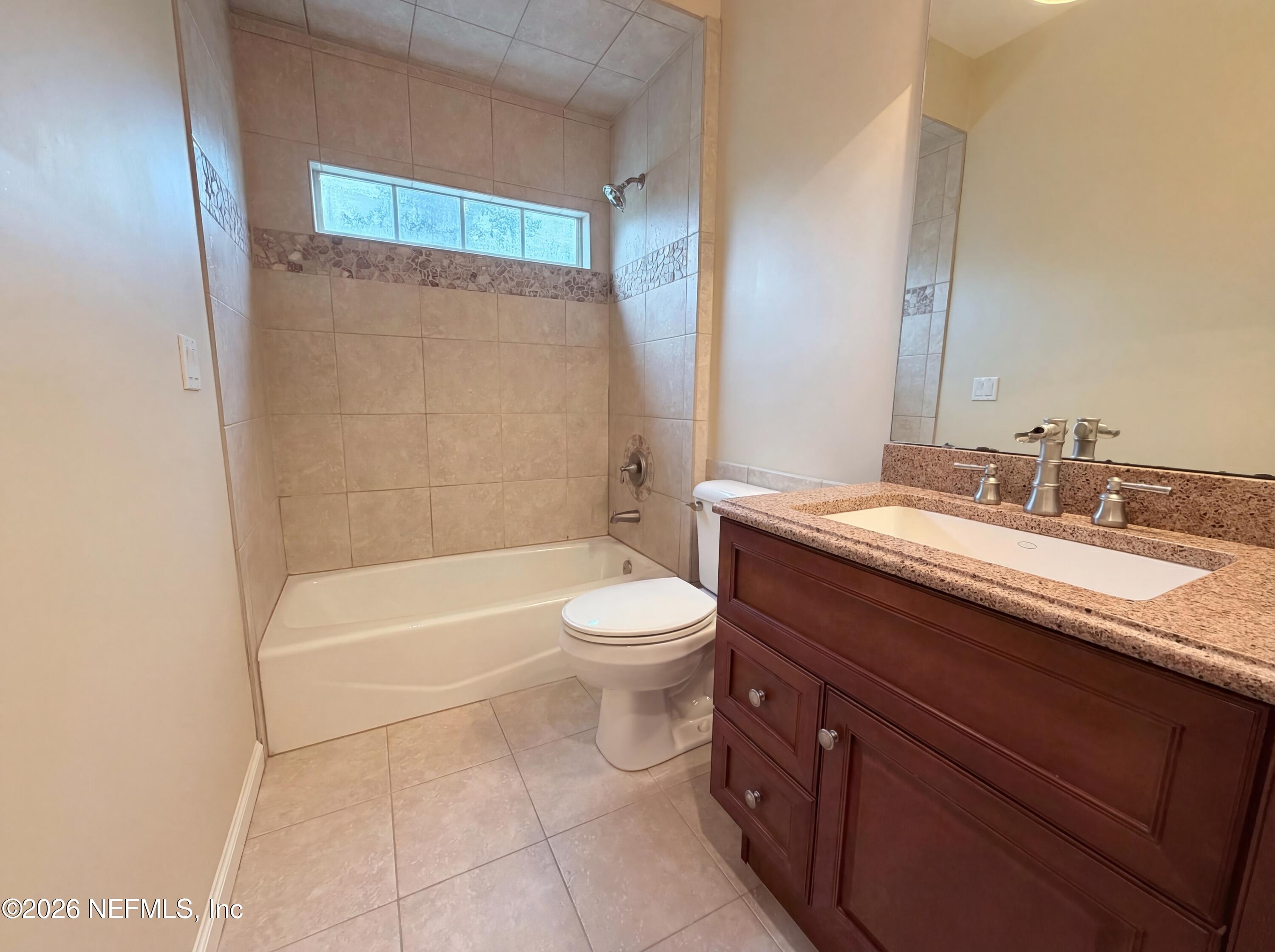 2727 Shade Tree Drive Fleming Island, FL 32003 - Photo 16 of 25 photo_18